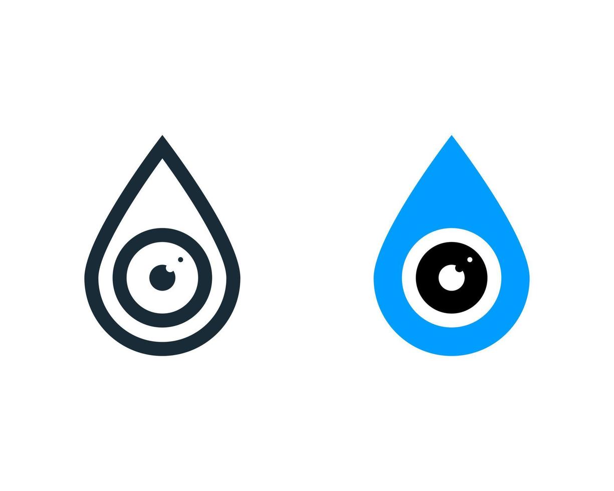modèle de logo vectoriel d'icône de smartphone, conception d'illustration d'appareil à la mode
