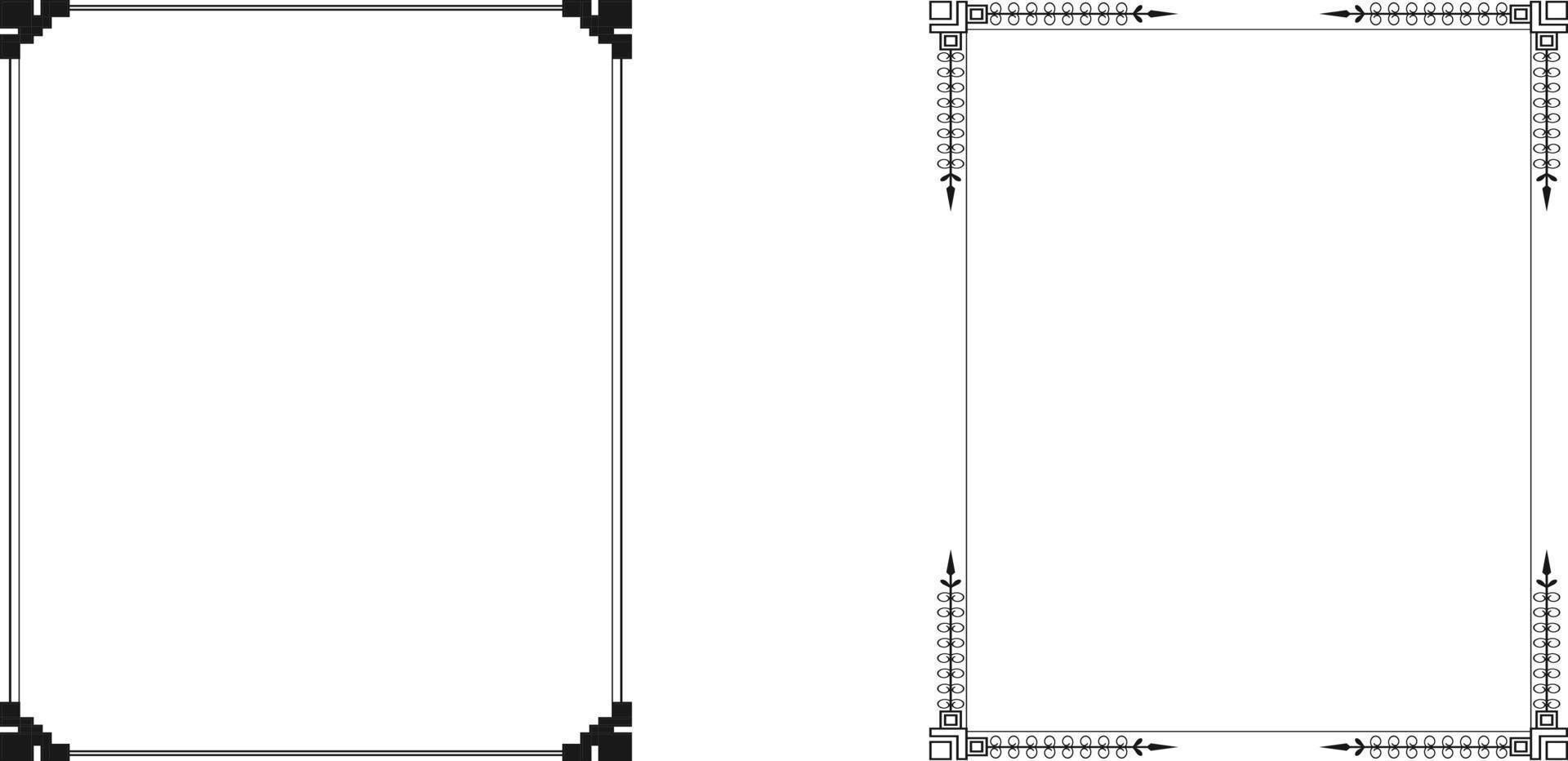 imprimer la forme ronde de ventage, l'illustration vectorielle avec un fond blanc peut être pour l'entreprise, l'industrie, le web et pour d'autres. ensemble de conception d'emblème de ventage batik indonésie est une technique de dessin vecteur