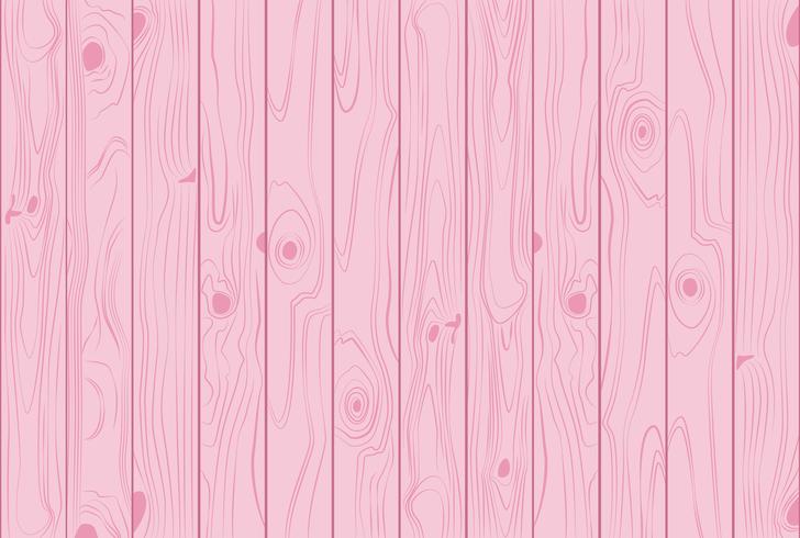 Couleurs en bois clair texture pastel fond pastel - illustration vectorielle vecteur