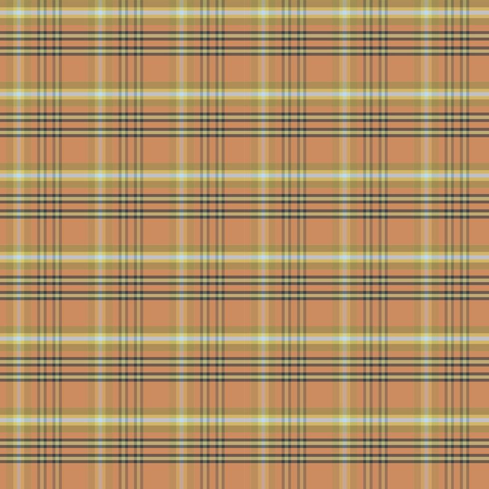 vecteur de motif tartan, plaid, arrière-plan