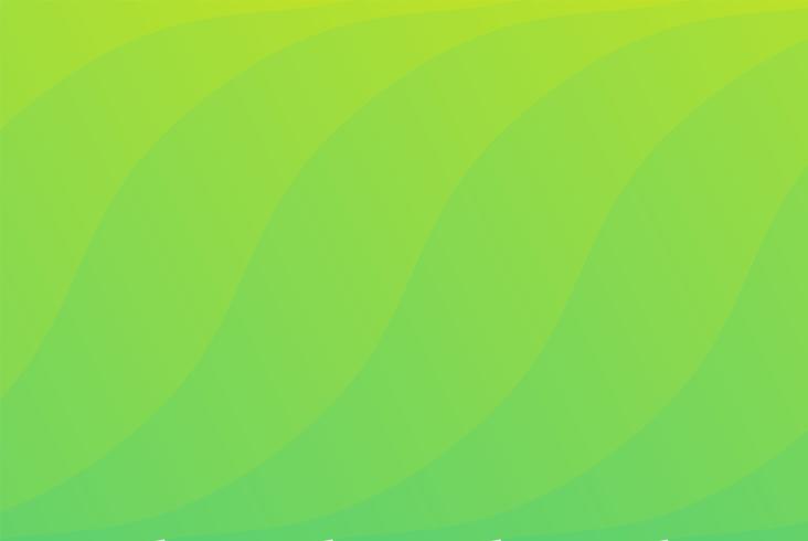 Abstrait coloré, illustration vectorielle vecteur