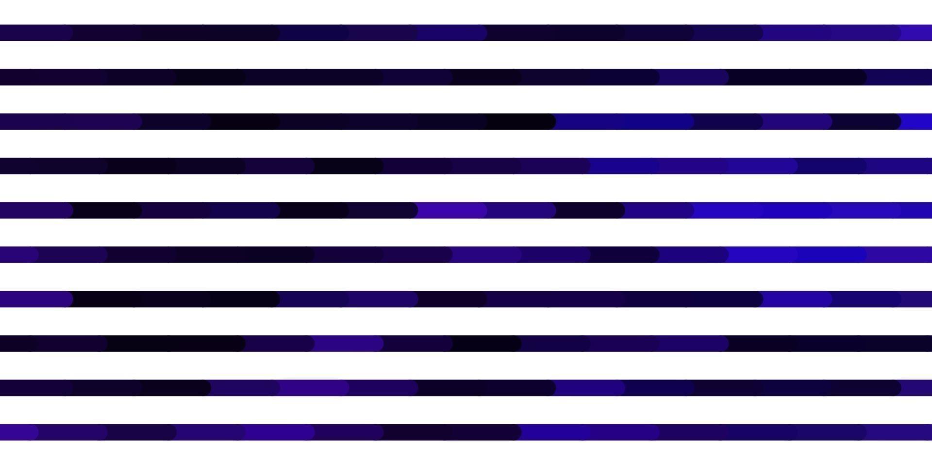 texture vecteur violet foncé avec des lignes.