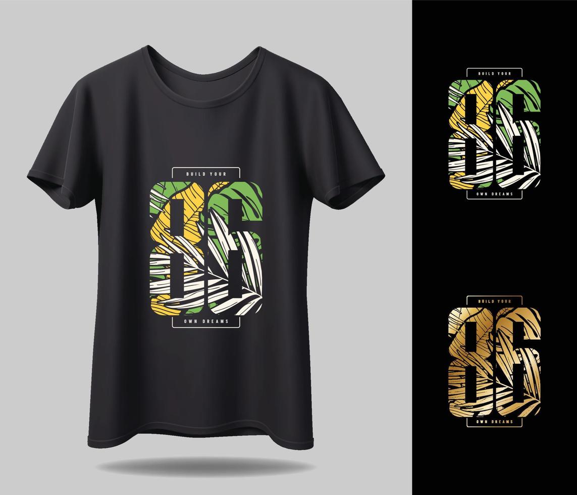 nouveau design de t shirt design de t shirt vectoriel conception de t shirt de jeu vintage typographie t shirt de jeu