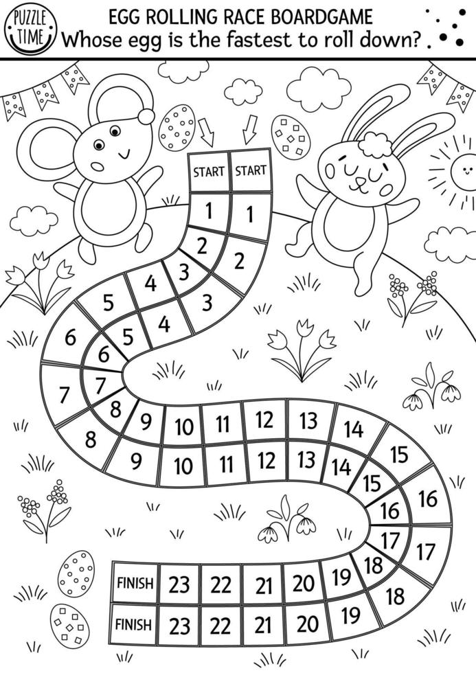 Pâques : Livre d'activités pour enfants de 3 à 10 ans - labyrinthes, jeux,  coloriages - 100 pages Format A4 - broché - NLFBP Editions, Livre tous les  livres à la Fnac