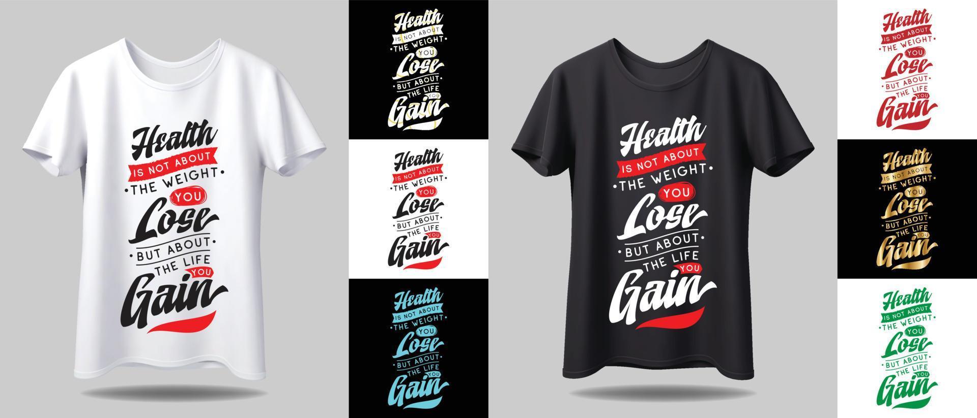 nouveau design de t-shirt design de t-shirt vectoriel conception de t-shirt de jeu vintage typographie t-shirt de jeu