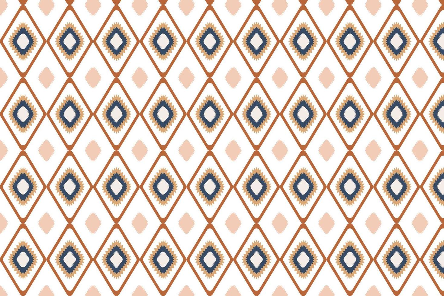 carreaux de sol - motif vintage avec quadrilobe, fond vectoriel, couleur unie - facile à répéter. vecteur