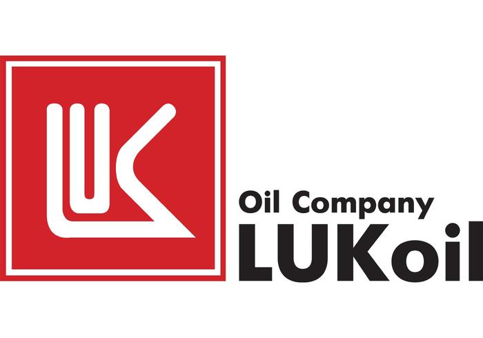 lukoil vecteur