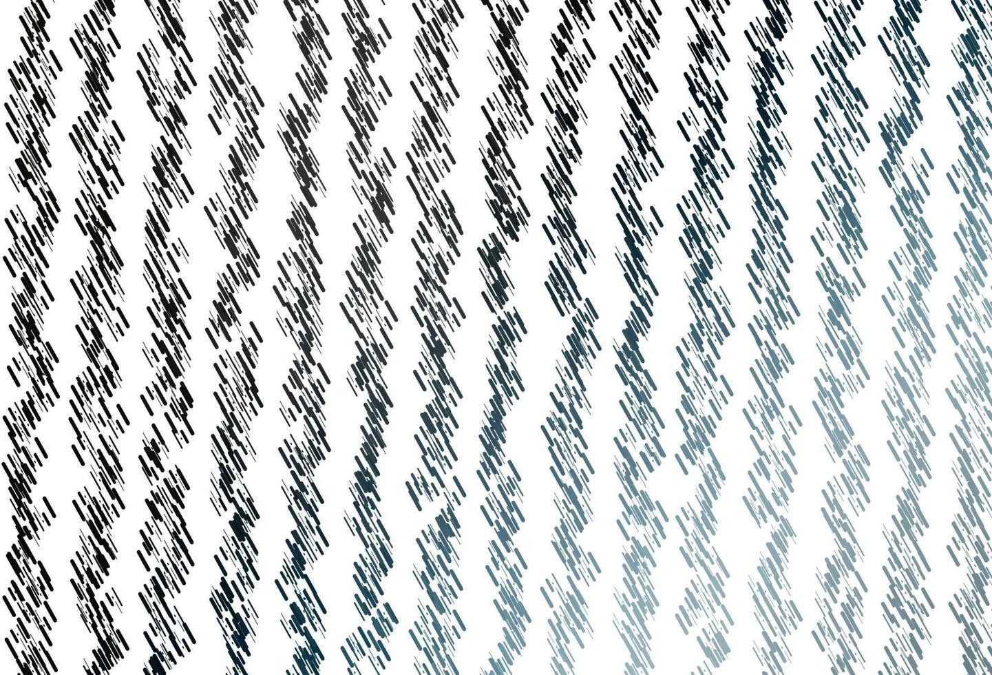 motif vectoriel bleu clair avec des lignes étroites.