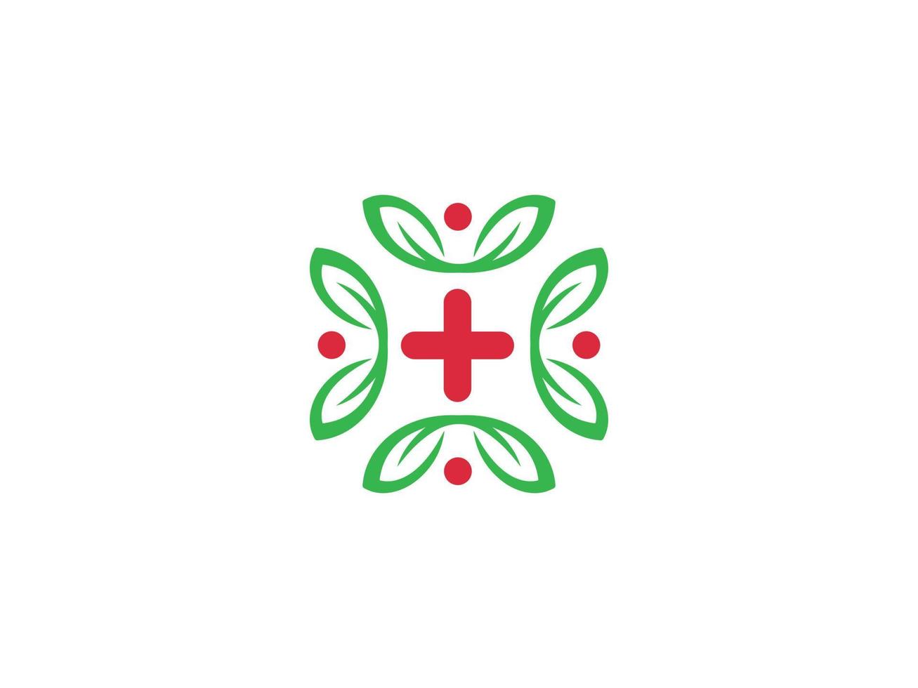 vecteur de logo médical créatif. symbole de signe icône pharmacie, pilon et mortier. mortier et pilon avec style de contour d'épices. illustration vectorielle. pictogramme linéaire et complet isolé sur blanc. symbole, 3