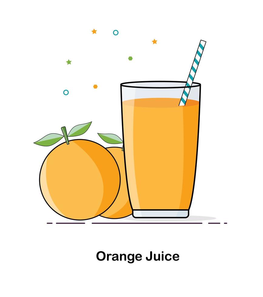 https://static.vecteezy.com/ti/vecteur-libre/p1/6434294-illustration-de-jus-d-orange-frais-vectoriel.jpg