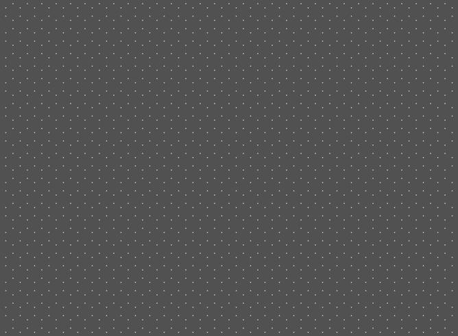 Forme abstraite d&#39;hexagone étoile d&#39;arrière-plan minimal de design noir et blanc. illustration vectorielle eps10 vecteur