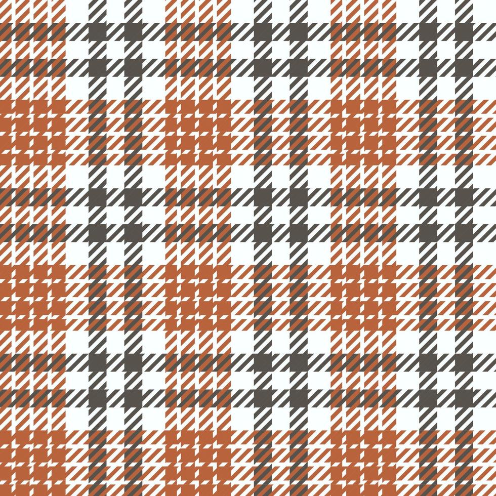 motif sans couture à carreaux tartan en bleu doux. texture de tartan, plaid, nappes, couverture, chemises, vêtements, robes, literie, couvertures et autres textiles vecteur