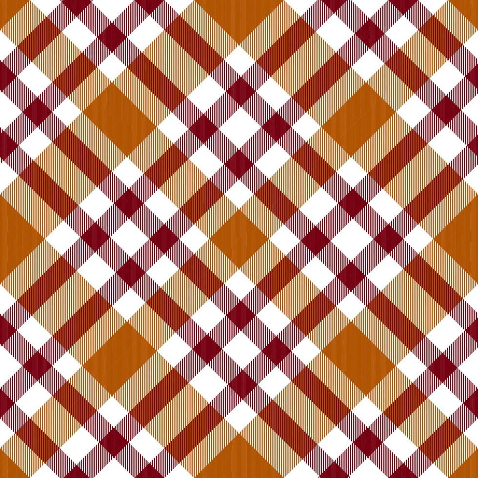 motif écossais sans couture à carreaux tartan. tapis en tissu aztèque ornement mandala chevron décoration textile papier peint. fond d'illustrations vectorielles de broderie traditionnelle ecosse ethnique vecteur