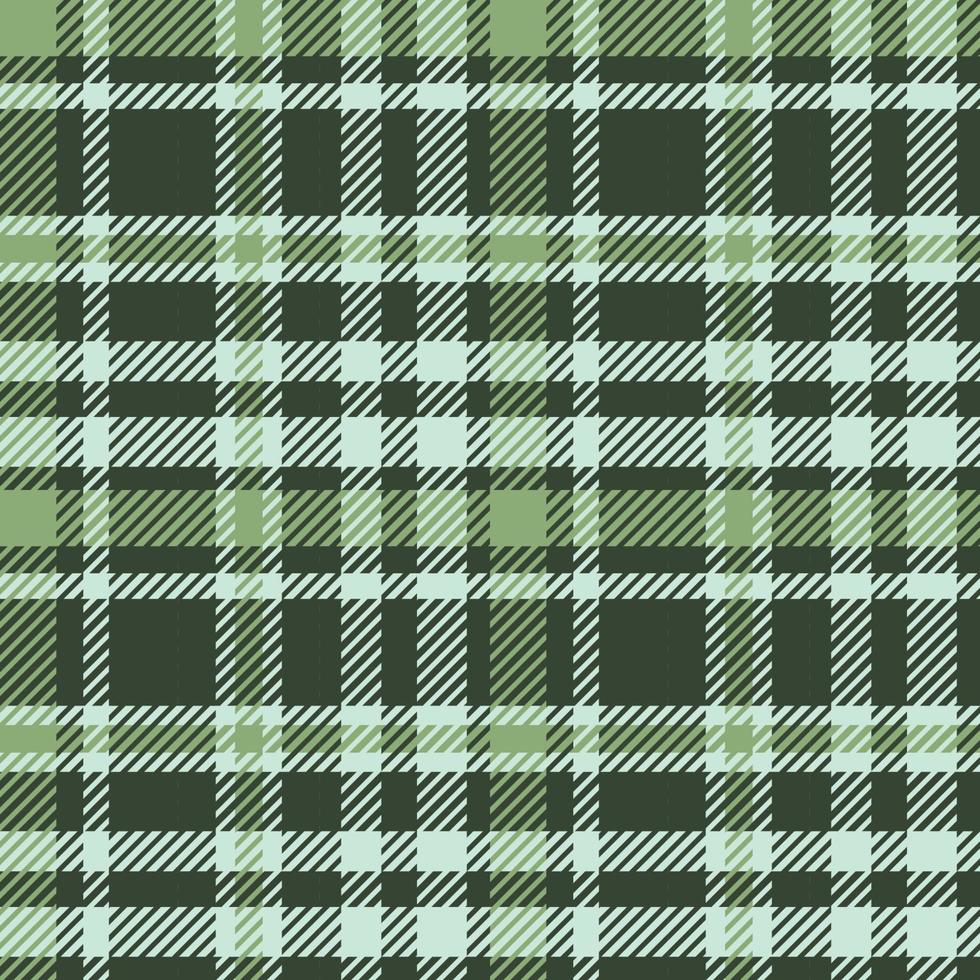 vecteur de motif à carreaux, fond de tissu tartan