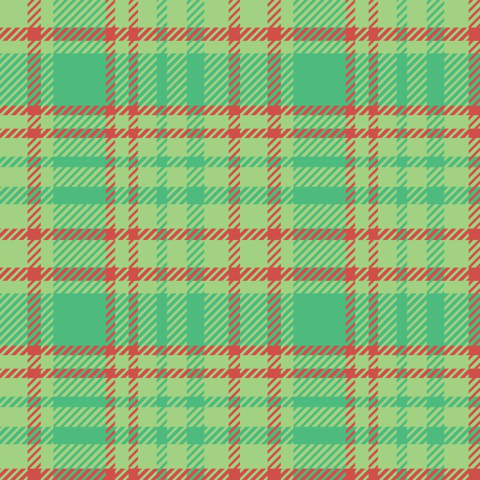 vecteur de motif à carreaux, fond de tissu tartan