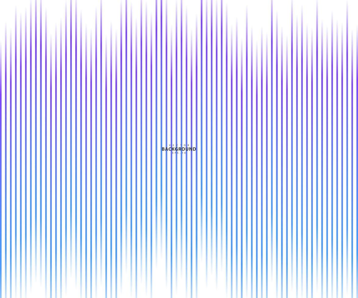 motif abstrait de vagues et de lignes pour vos idées. fond rayé en diagonale, texture d'arrière-plan du modèle. fond d'écran. papier numérique pour les remplissages de page, conception de sites Web, impression textile - illustration vectorielle vecteur