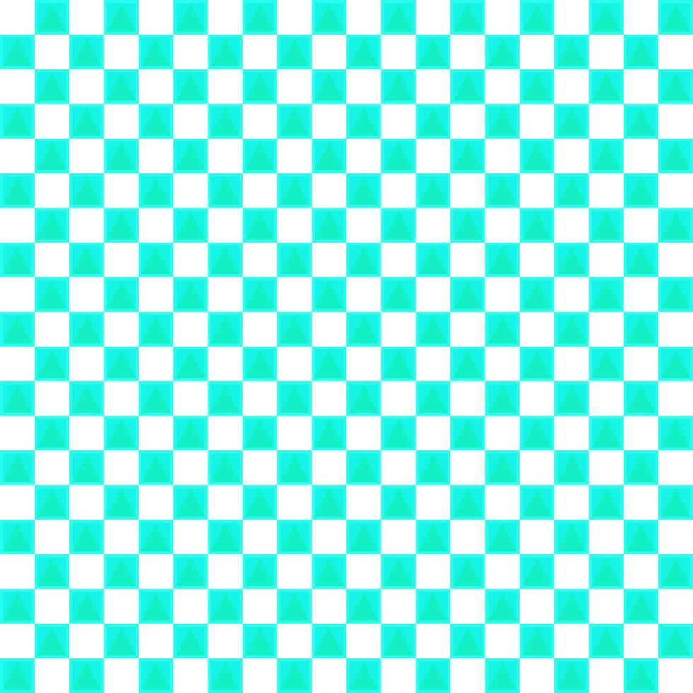 plaid tissu textile pastel pixel abstrait fond texture papier peint modèle sans couture illustration vectorielle vecteur