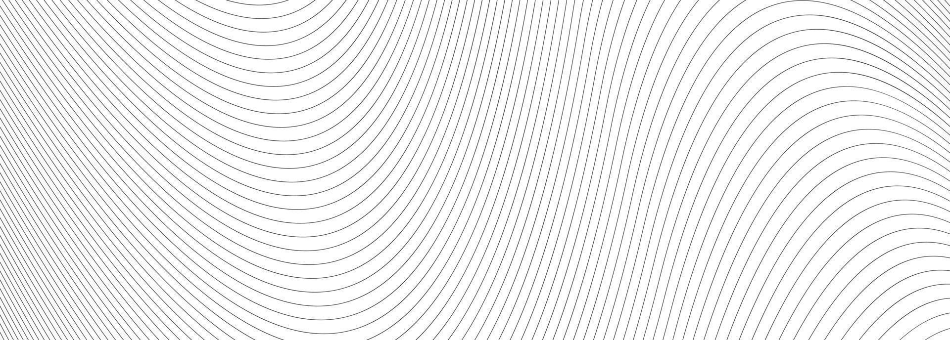 modèle de lignes. lignes diagonales élégantes vecteur