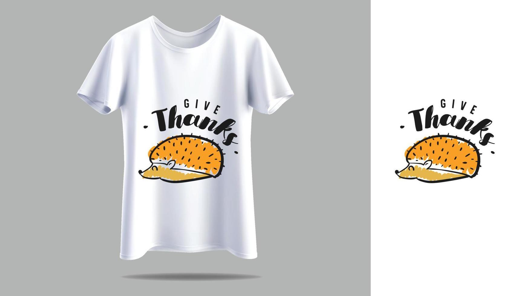 nouveau design de t shirt design de t shirt vectoriel conception de t shirt de jeu vintage typographie t shirt de jeu