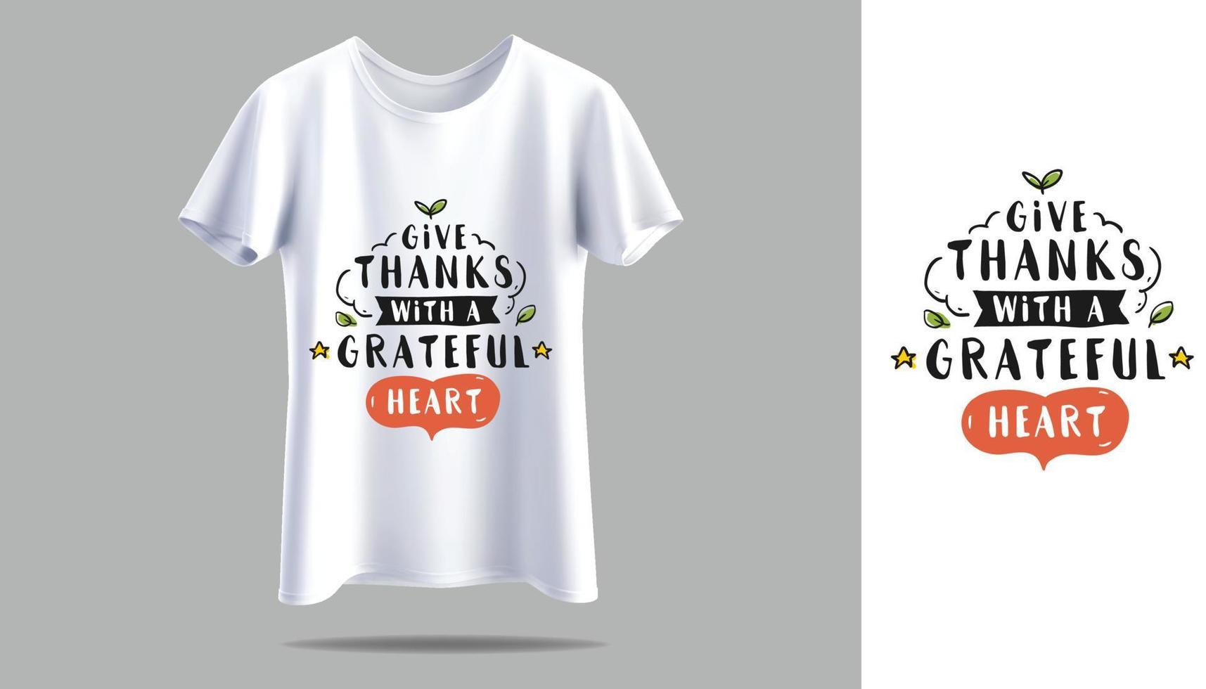 nouveau design de t shirt design de t shirt vectoriel conception de t shirt de jeu vintage typographie t shirt de jeu