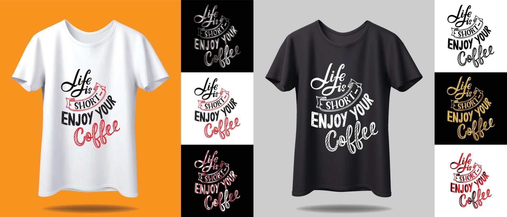 nouveau design de t shirt design de t shirt vectoriel conception de t shirt de jeu vintage typographie t shirt de jeu