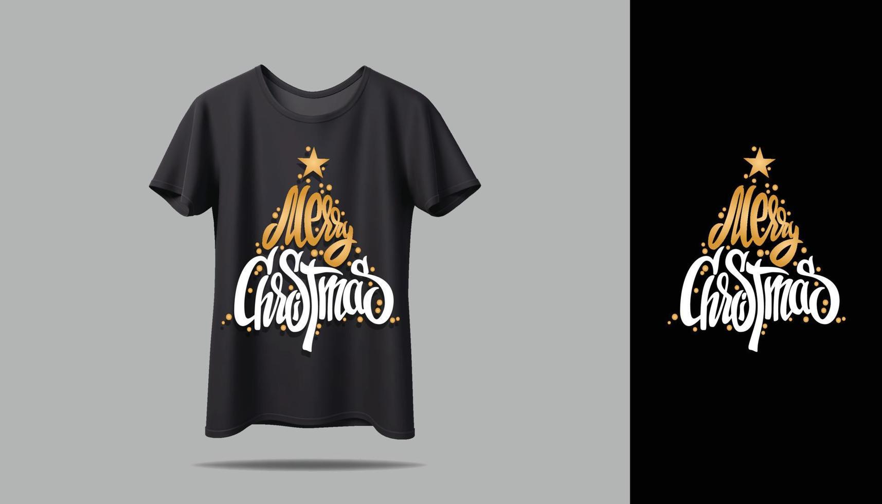 nouveau design de t shirt design de t shirt vectoriel conception de t shirt de jeu vintage typographie t shirt de jeu