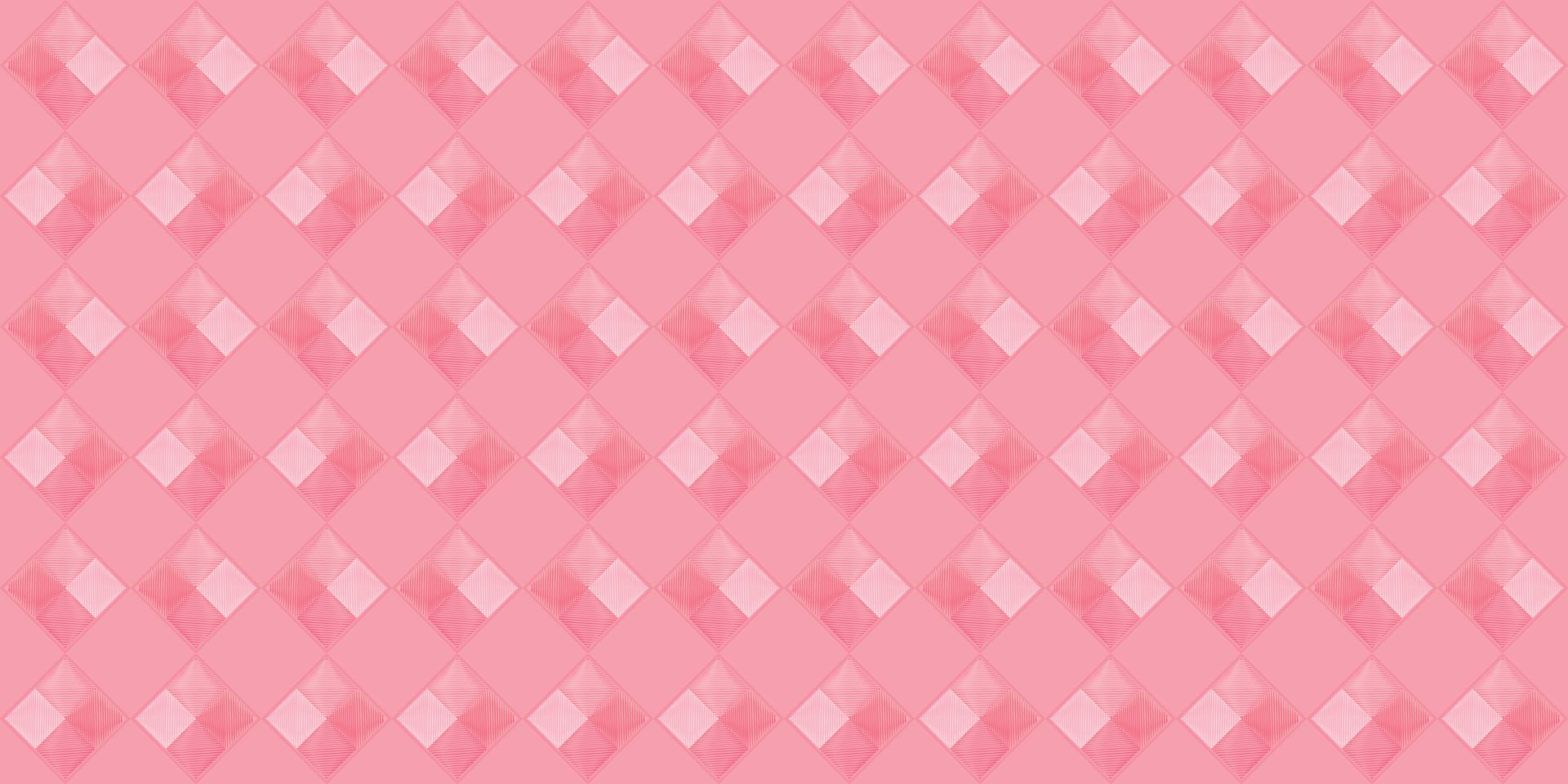 tissu tartan textile, papier d'emballage cadeau pastel bonbons lignes décoration modèle abstrait fond papier peint motif illustration vectorielle continue vecteur