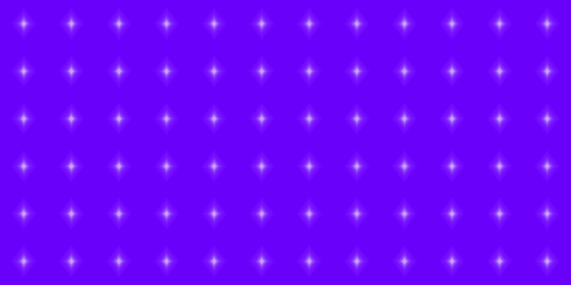 abstrait arrière-plan texture lumière brillant violet coloré fond d'écran toile de fond textile illustration vectorielle vecteur