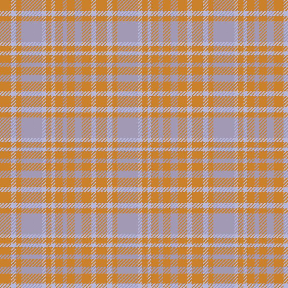 vecteur de motif à carreaux, fond de tissu tartan