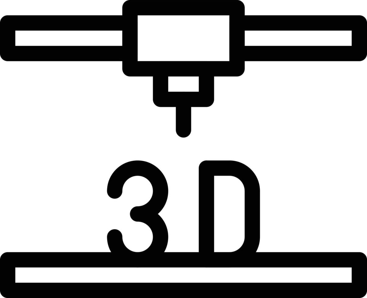 illustration vectorielle laser sur fond symboles de qualité premium. icônes vectorielles pour le concept et la conception graphique. vecteur