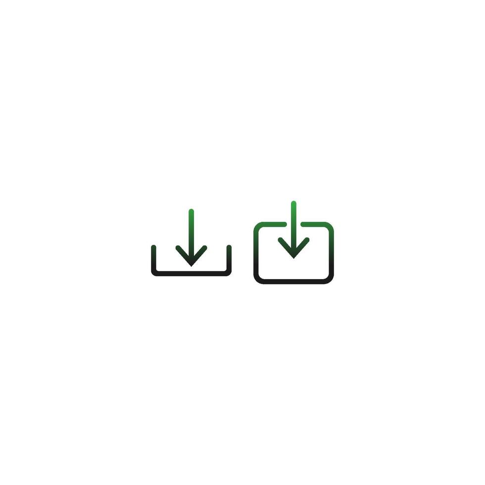 téléchargement icône logo vecteur
