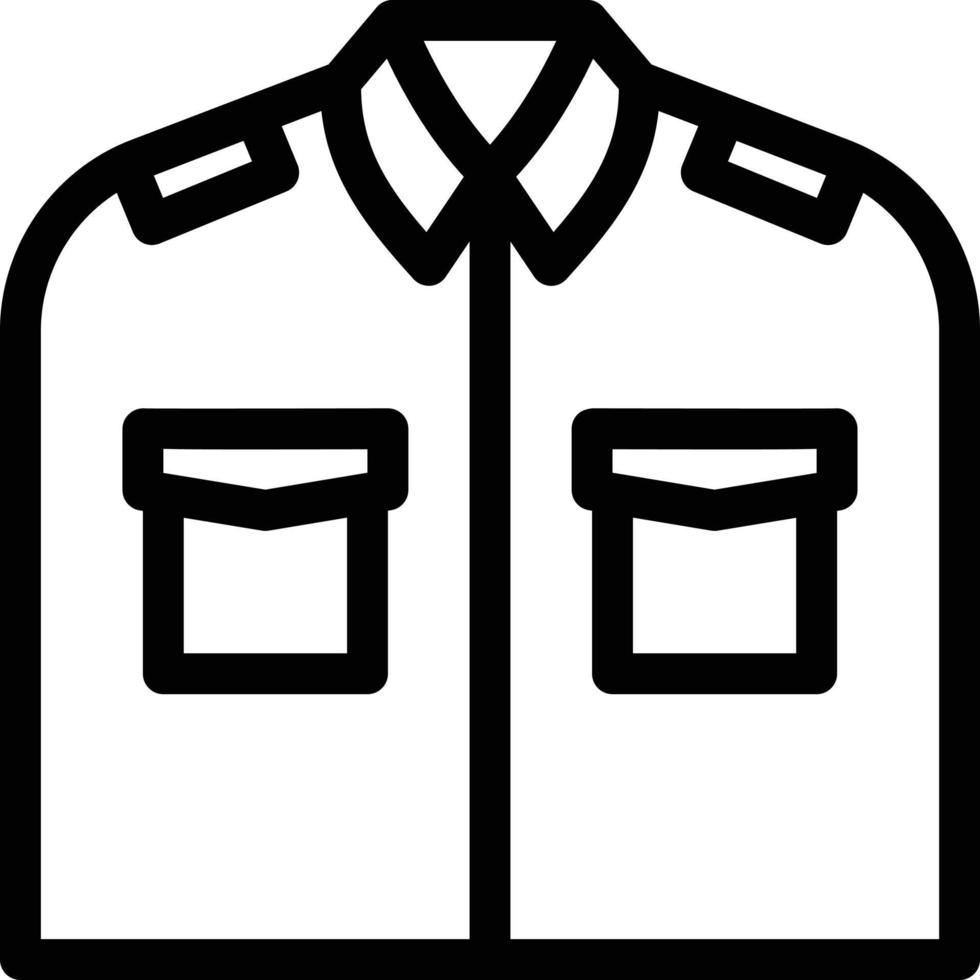 illustration vectorielle uniforme sur un background.symboles de qualité premium. icônes vectorielles pour le concept et la conception graphique. vecteur