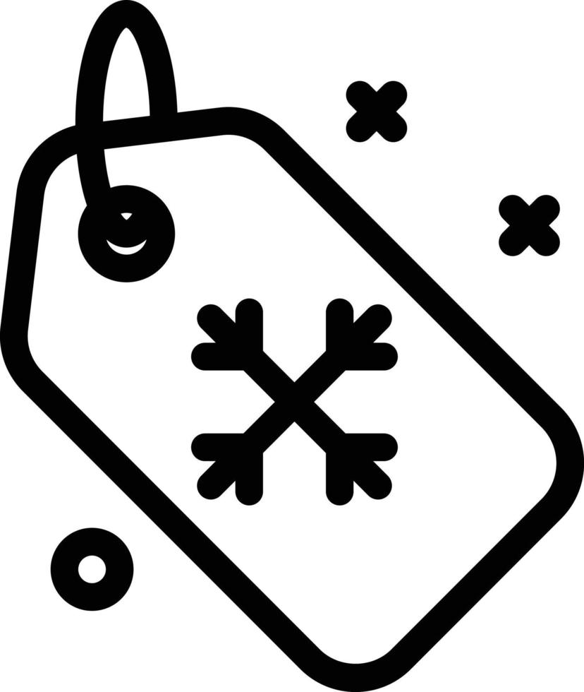 illustration vectorielle de tag sur un background.symboles de qualité premium.icônes vectorielles pour le concept et la conception graphique. vecteur