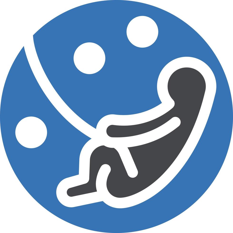 illustration vectorielle de grossesse sur un background.symboles de qualité premium. icônes vectorielles pour le concept et la conception graphique. vecteur