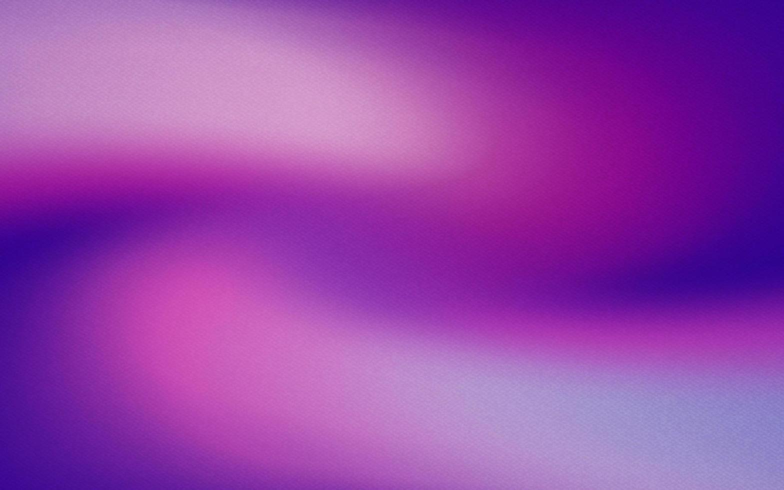 fond violet avec conception de mur de texture de papier. illustration vectorielle vecteur