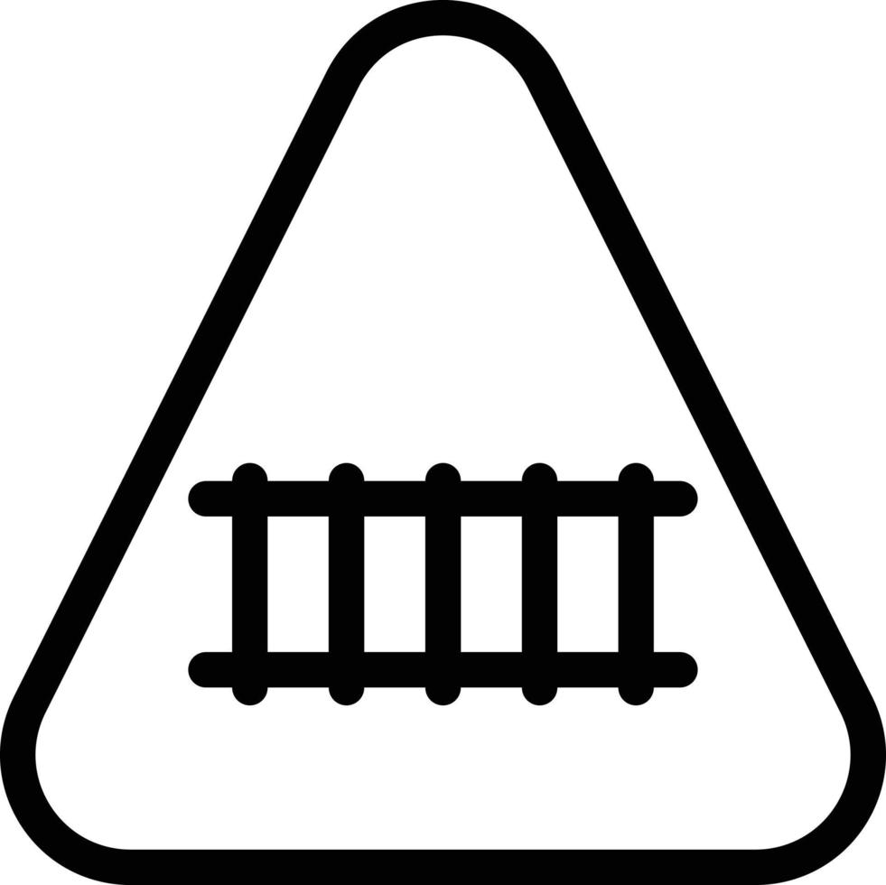 illustration vectorielle de signe de carte sur un fond. symboles de qualité premium. icônes vectorielles pour le concept et la conception graphique. vecteur
