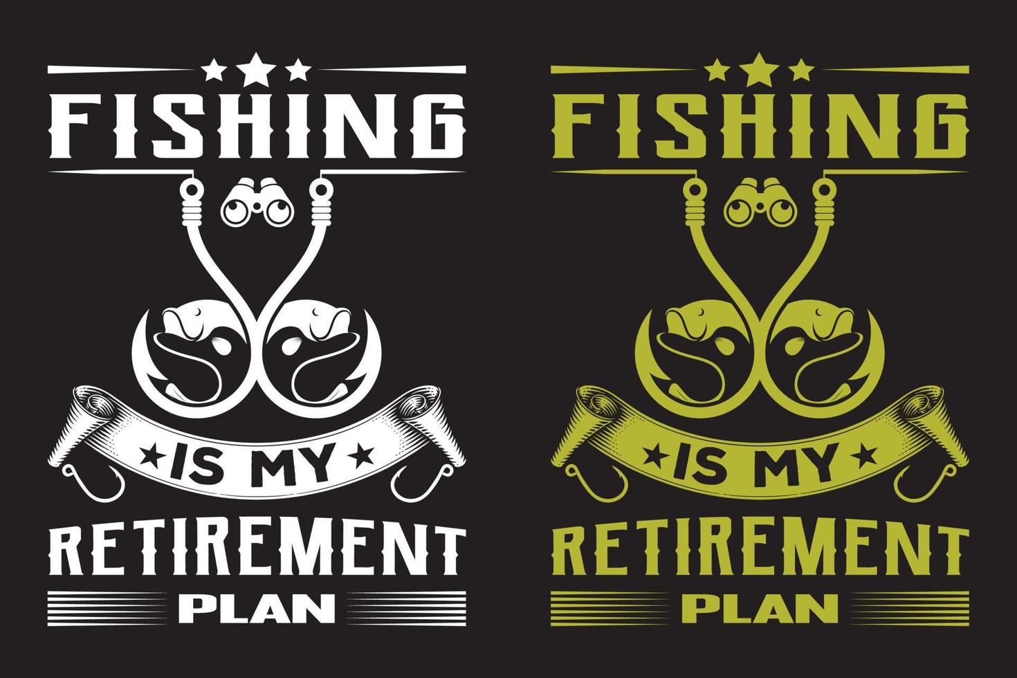 conception de t-shirt vecteur pêche typographie fête des pères