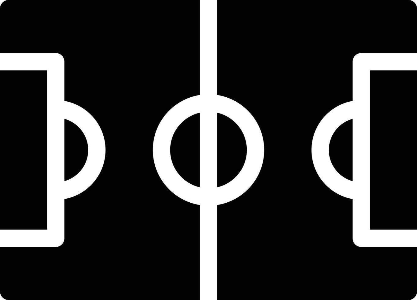 illustration vectorielle de hauteur sur fond.symboles de qualité premium.icônes vectorielles pour le concept et la conception graphique. vecteur