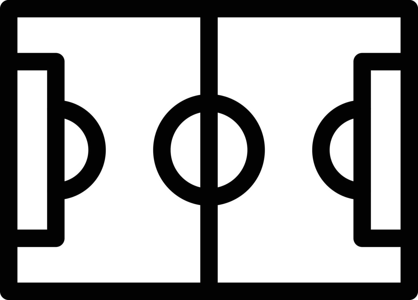 illustration vectorielle de hauteur sur fond.symboles de qualité premium.icônes vectorielles pour le concept et la conception graphique. vecteur
