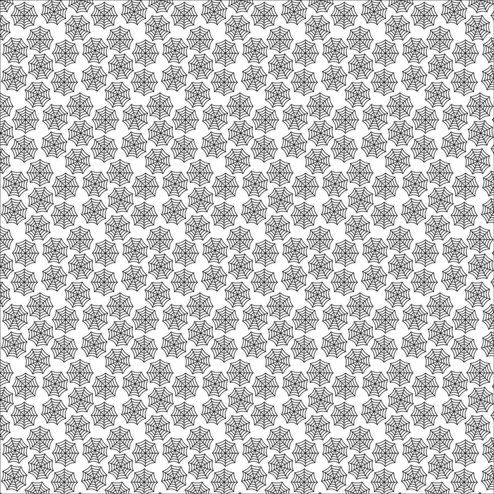 texture de motif géométrique. abstrait sans soudure. vecteur