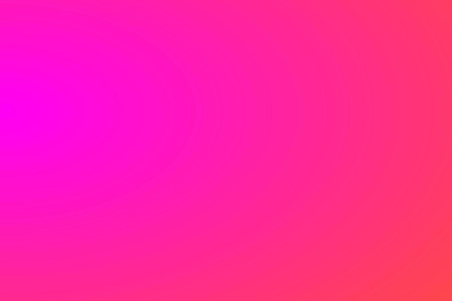 couleur de papier rose ou couleur de mur à haute résolution. vecteur