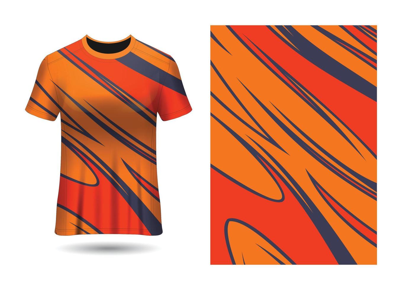 jersey sport conception de texture abstraite pour les jeux de course vecteur de cyclisme de motocross