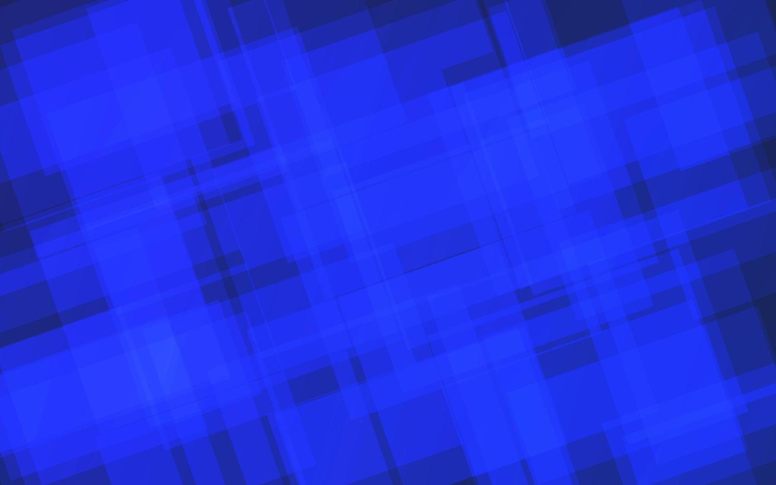 texture de fond bleu abstrait vecteur