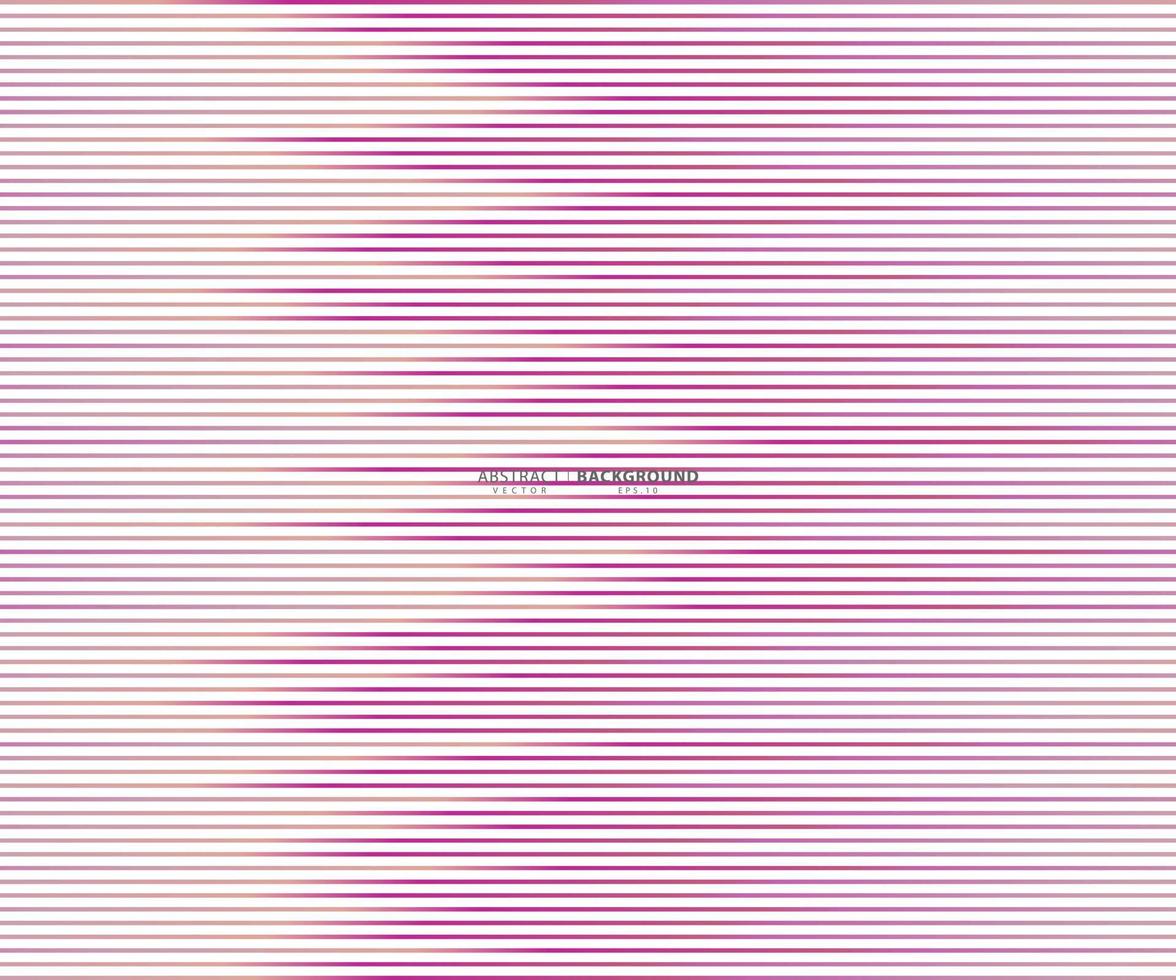 motif abstrait de vagues et de lignes pour vos idées. fond rayé en diagonale, texture d'arrière-plan du modèle. fond d'écran. papier numérique pour les remplissages de page, conception de sites Web, impression textile - illustration vectorielle vecteur