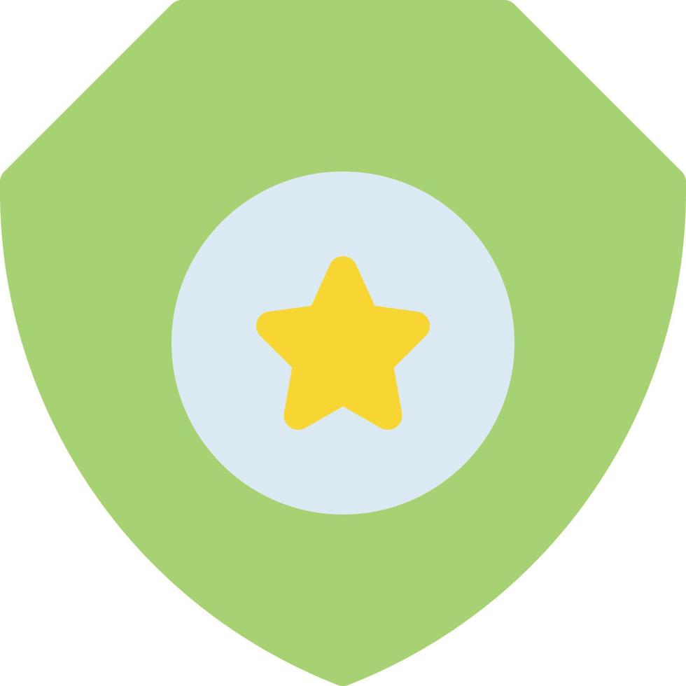 illustration vectorielle de badge sur fond.symboles de qualité premium.icônes vectorielles pour le concept et la conception graphique. vecteur
