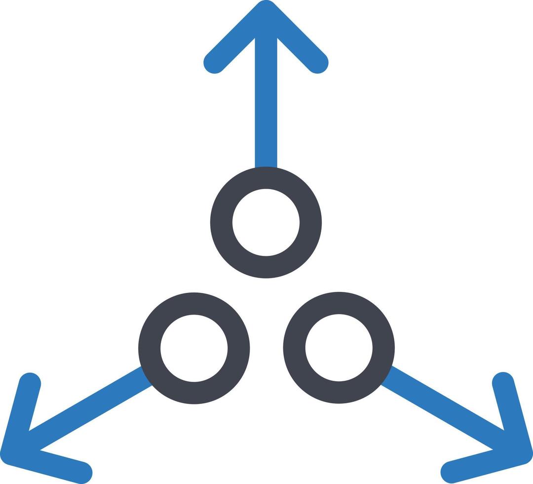 zoomer sur l'illustration vectorielle sur un arrière-plan.symboles de qualité premium.icônes vectorielles pour le concept et la conception graphique. vecteur