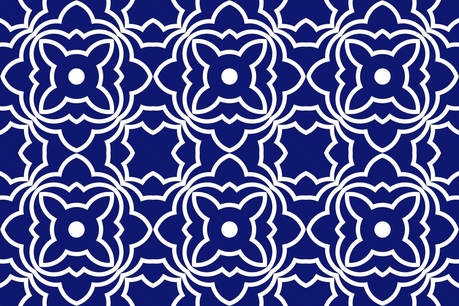 motif géométrique ethnique conception de tissu natif abstrait. vecteur