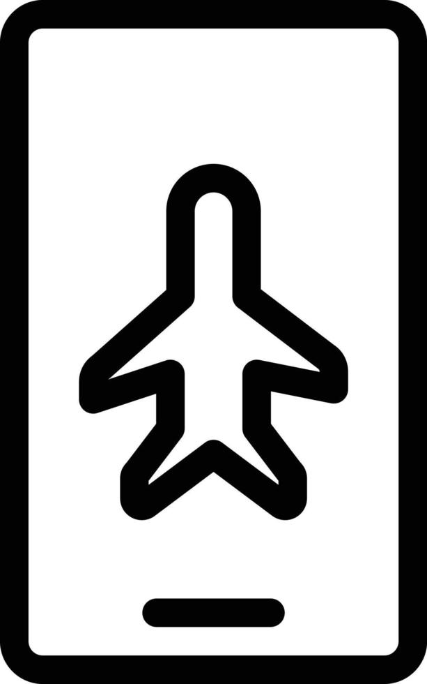 illustration vectorielle de mode de vol sur un fond. symboles de qualité premium. icônes vectorielles pour le concept et la conception graphique. vecteur