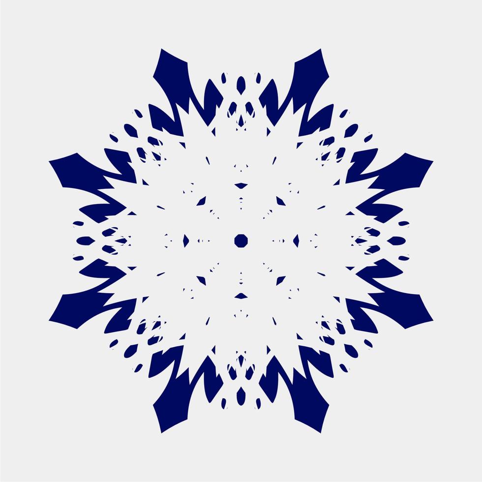 beau vecteur de mandala, unique, combinaison, henné, contour, décoratif, créatif, unique, fleur, rond, asie, abstrait, icône, déco, cadre, décoration, kramic, mur, toile de fond