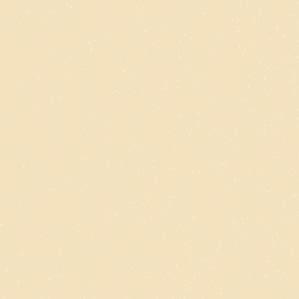 fond vintage jaune en papier kraft avec point, texture de papier ancien avec espace de copie pour le web de livre de page de conception. illustration vectorielle vecteur